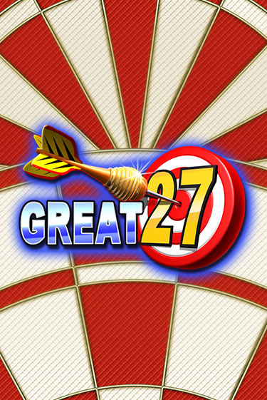Great 27 демо слот играть онлайн | JoyCasino Online бесплатная игра