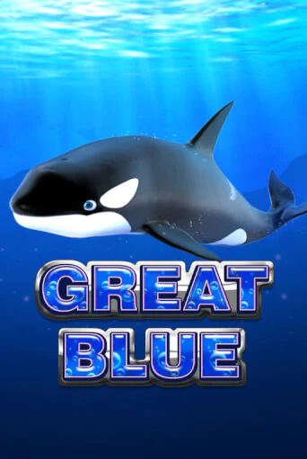 Great Blue демо слот играть онлайн | JoyCasino Online бесплатная игра