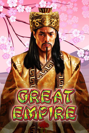 Great Empire демо слот играть онлайн | JoyCasino Online бесплатная игра