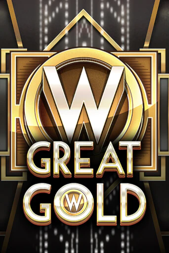 Great Gold демо слот играть онлайн | JoyCasino Online бесплатная игра