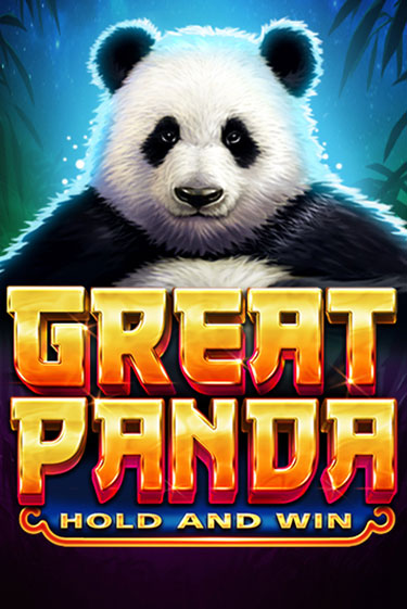 Great Panda демо слот играть онлайн | JoyCasino Online бесплатная игра