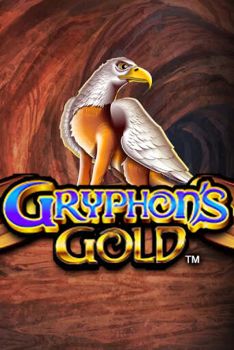 Gryphon's Gold демо слот играть онлайн | JoyCasino Online бесплатная игра