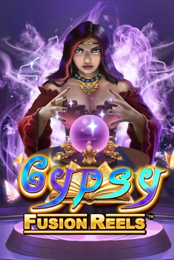 Gypsy демо слот играть онлайн | JoyCasino Online бесплатная игра