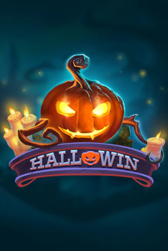 Hallo-Win демо слот играть онлайн | JoyCasino Online бесплатная игра