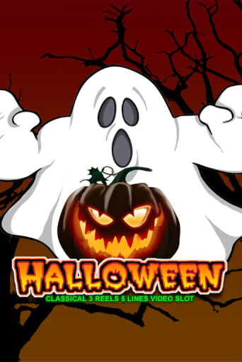 Halloween демо слот играть онлайн | JoyCasino Online бесплатная игра