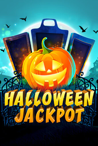 Halloween Jackpot демо слот играть онлайн | JoyCasino Online бесплатная игра