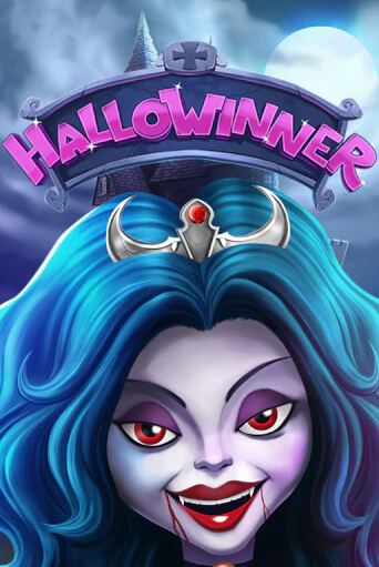 Hallowinner демо слот играть онлайн | JoyCasino Online бесплатная игра