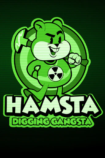 Hamsta демо слот играть онлайн | JoyCasino Online бесплатная игра