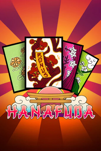 Hanafuda демо слот играть онлайн | JoyCasino Online бесплатная игра