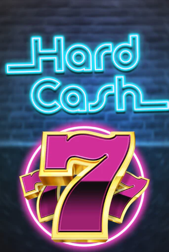Hard Cash демо слот играть онлайн | JoyCasino Online бесплатная игра