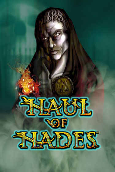 Haul of Hades демо слот играть онлайн | JoyCasino Online бесплатная игра