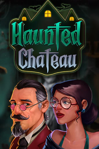Haunted Chateau демо слот играть онлайн | JoyCasino Online бесплатная игра