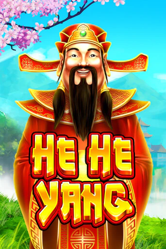 He He Yang демо слот играть онлайн | JoyCasino Online бесплатная игра