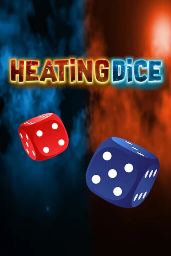 Heating Dice демо слот играть онлайн | JoyCasino Online бесплатная игра