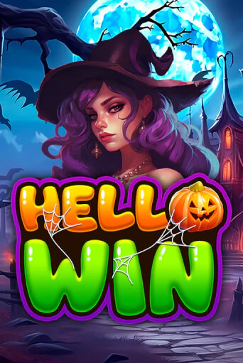 Hello Win демо слот играть онлайн | JoyCasino Online бесплатная игра