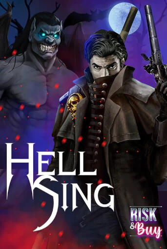 Hell'Sing демо слот играть онлайн | JoyCasino Online бесплатная игра