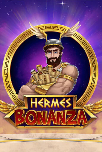 Hermes Bonanza™ демо слот играть онлайн | JoyCasino Online бесплатная игра