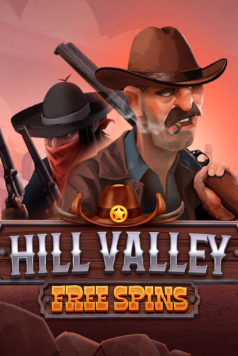 Hill Walley демо слот играть онлайн | JoyCasino Online бесплатная игра