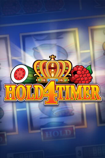 Hold4Timer демо слот играть онлайн | JoyCasino Online бесплатная игра