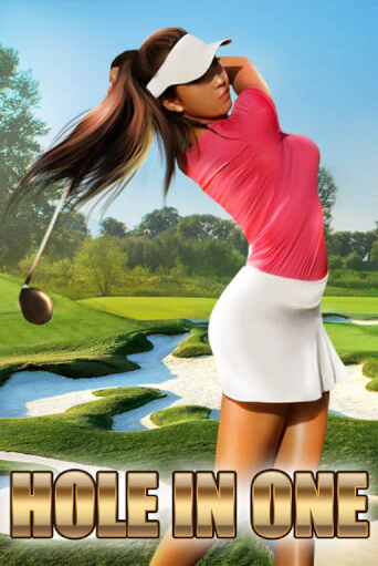 Hole In One демо слот играть онлайн | JoyCasino Online бесплатная игра