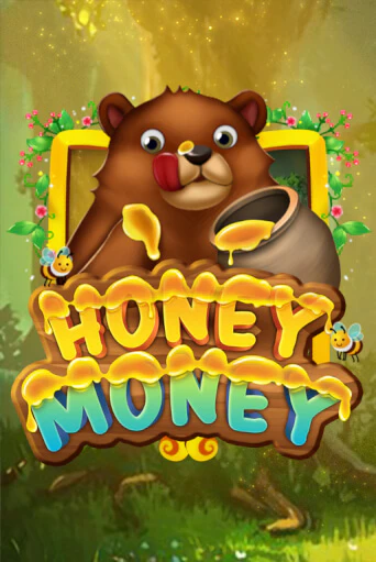 Honey Money демо слот играть онлайн | JoyCasino Online бесплатная игра