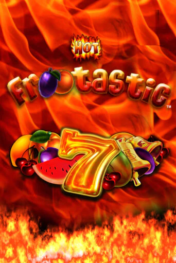 Hot Frootastic демо слот играть онлайн | JoyCasino Online бесплатная игра