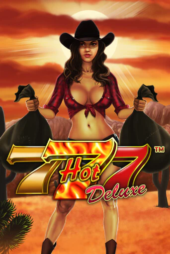 Hot 777 демо слот играть онлайн | JoyCasino Online бесплатная игра