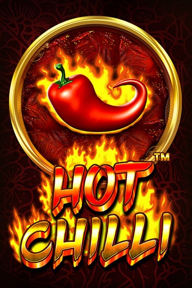 Hot Chilli демо слот играть онлайн | JoyCasino Online бесплатная игра