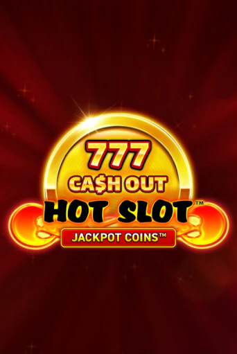 Hot Slot: 777 Cash Out Grand Gold Edition демо слот играть онлайн | JoyCasino Online бесплатная игра