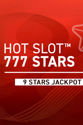 Hot Slot: 777 Stars Extremely Light демо слот играть онлайн | JoyCasino Online бесплатная игра