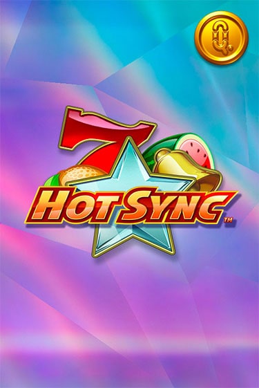 Hot Sync демо слот играть онлайн | JoyCasino Online бесплатная игра