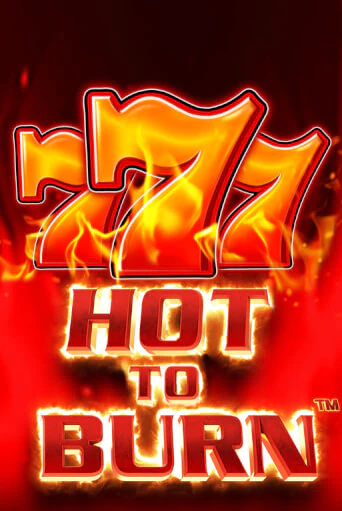 Hot to Burn демо слот играть онлайн | JoyCasino Online бесплатная игра