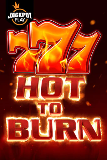 Hot to Burn Jackpot Play демо слот играть онлайн | JoyCasino Online бесплатная игра