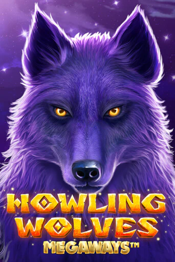 Howling Wolves Megaways демо слот играть онлайн | JoyCasino Online бесплатная игра