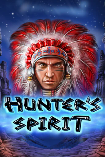 Hunter's Spirit демо слот играть онлайн | JoyCasino Online бесплатная игра