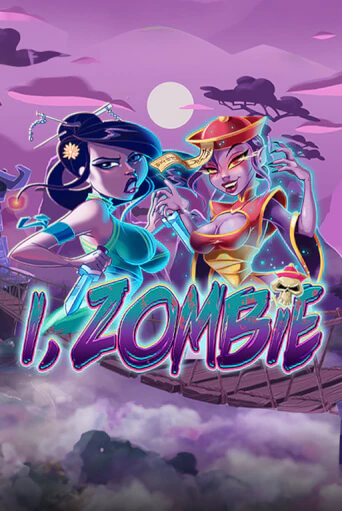 I, Zombie демо слот играть онлайн | JoyCasino Online бесплатная игра