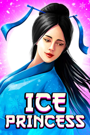 Ice Princess демо слот играть онлайн | JoyCasino Online бесплатная игра