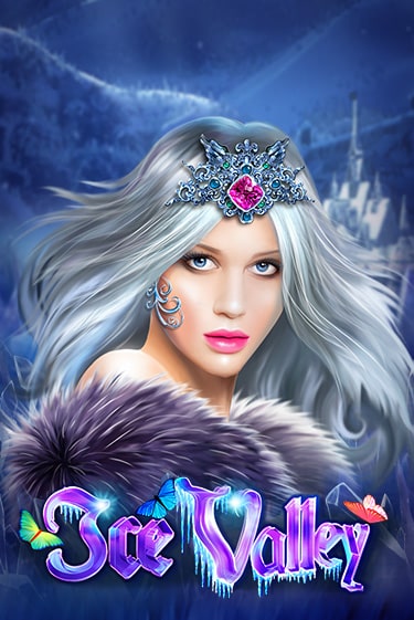 Ice Valley демо слот играть онлайн | JoyCasino Online бесплатная игра