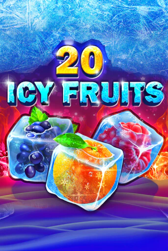 Icy Fruits демо слот играть онлайн | JoyCasino Online бесплатная игра