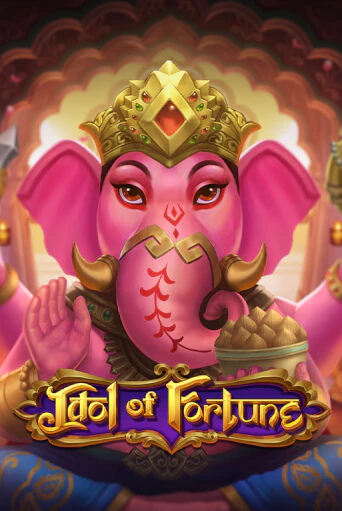 Idol of Fortune демо слот играть онлайн | JoyCasino Online бесплатная игра