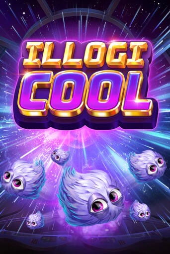 Illogicool демо слот играть онлайн | JoyCasino Online бесплатная игра
