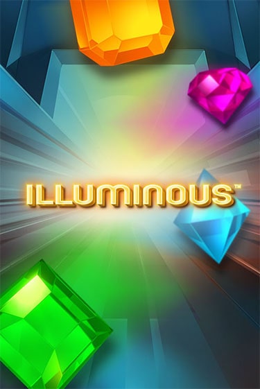 Illuminous демо слот играть онлайн | JoyCasino Online бесплатная игра