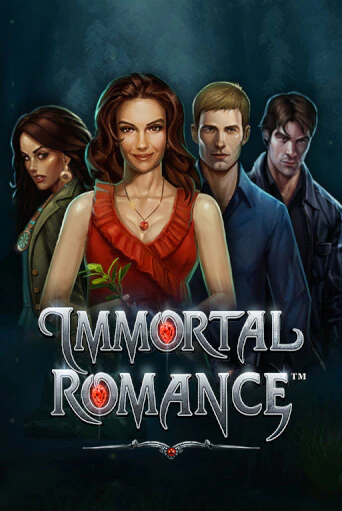 Immortal Romance демо слот играть онлайн | JoyCasino Online бесплатная игра