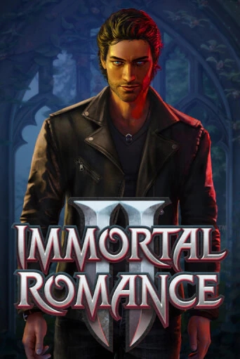 Immortal Romance™ II демо слот играть онлайн | JoyCasino Online бесплатная игра