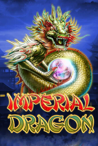 Imperial Dragon демо слот играть онлайн | JoyCasino Online бесплатная игра