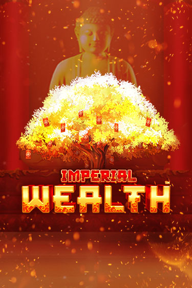 Imperial Wealth демо слот играть онлайн | JoyCasino Online бесплатная игра