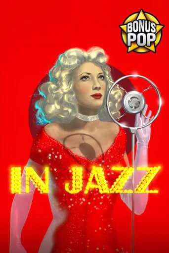 In Jazz демо слот играть онлайн | JoyCasino Online бесплатная игра