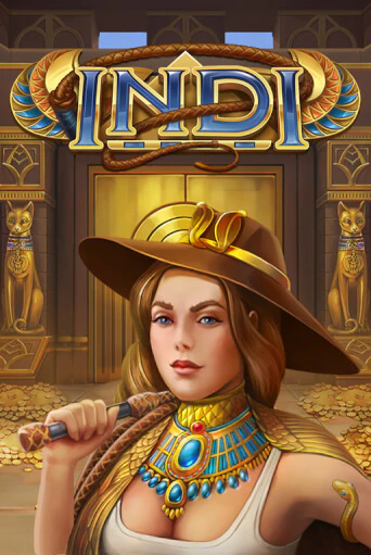 Indi демо слот играть онлайн | JoyCasino Online бесплатная игра