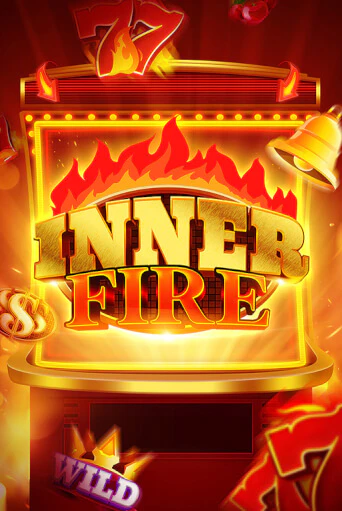 Inner Fire демо слот играть онлайн | JoyCasino Online бесплатная игра