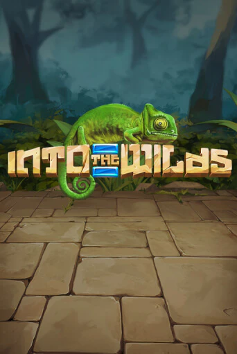 Into The Wilds демо слот играть онлайн | JoyCasino Online бесплатная игра